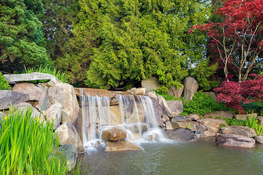 Landscape Boulders